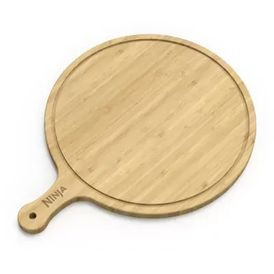 Image du produit précédent