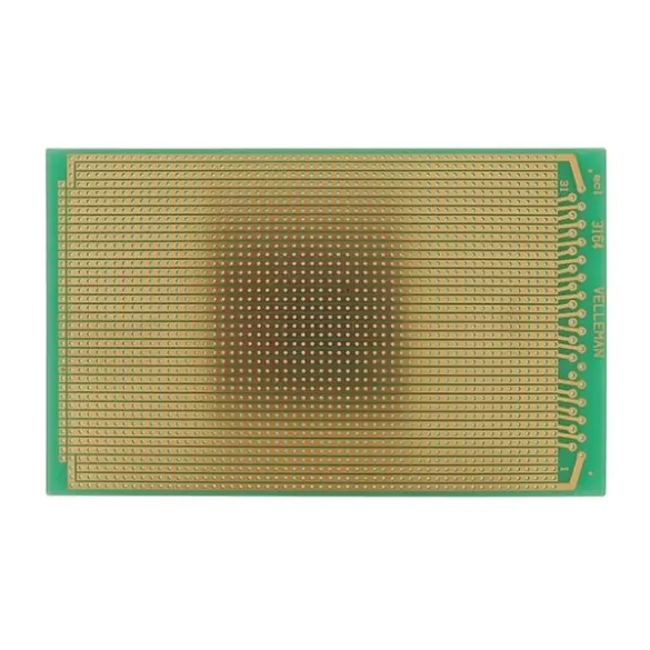 Image du produit précédent