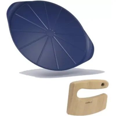 Image du produit suivant