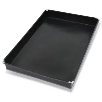 Image du produit précédent