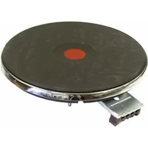 Image du produit précédent