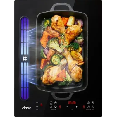 Image du produit