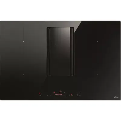 Image du produit suivant