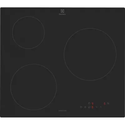 Image du produit précédent