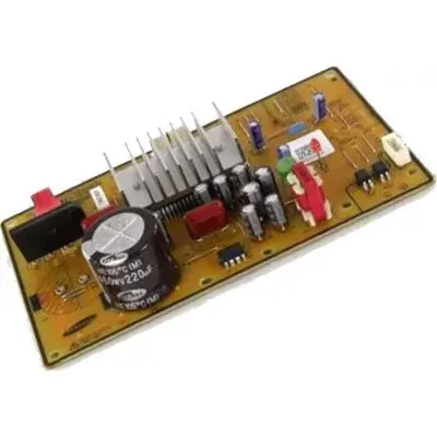 Image du produit précédent