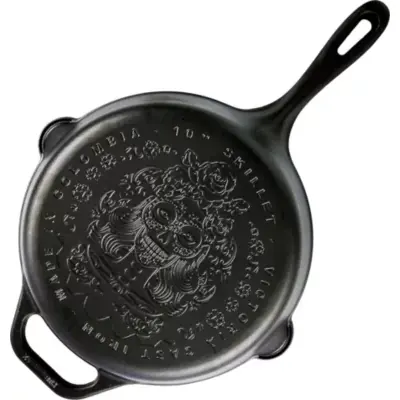 Image du produit suivant