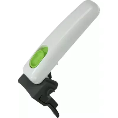 Image du produit suivant
