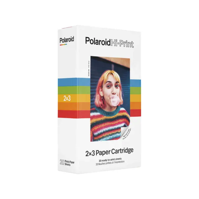 Image du produit