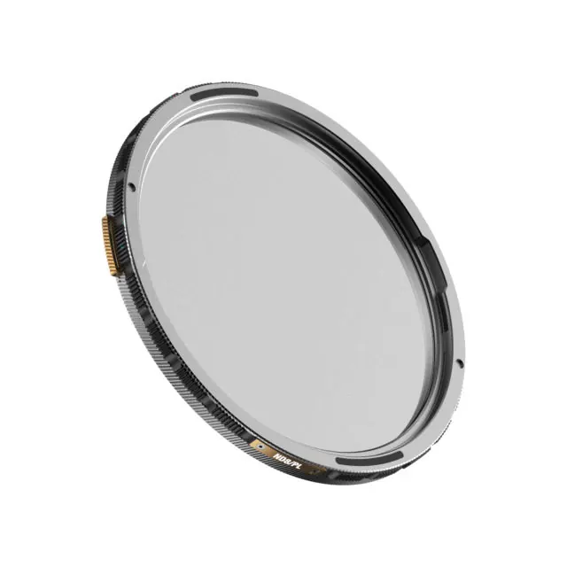 Image du produit précédent