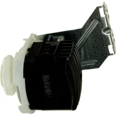 Image du produit suivant