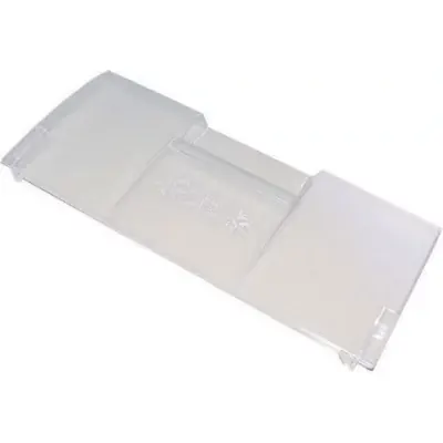 Image du produit suivant