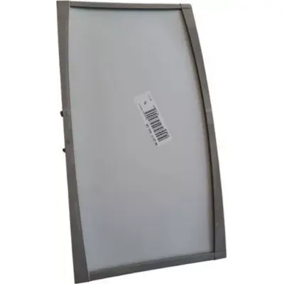 Image du produit suivant