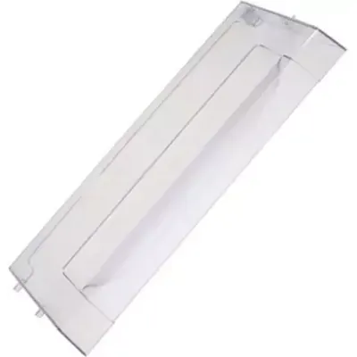 Image du produit suivant