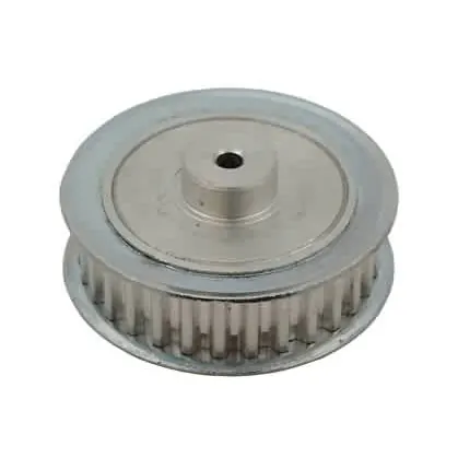 Image du produit suivant