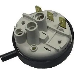 Image du produit précédent