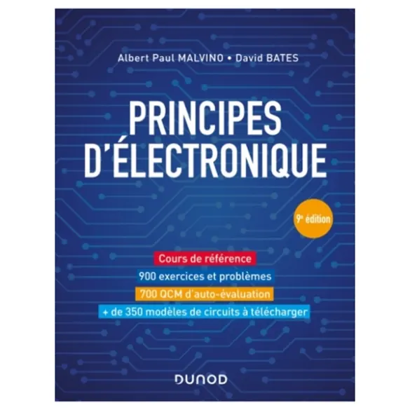 Image du produit suivant