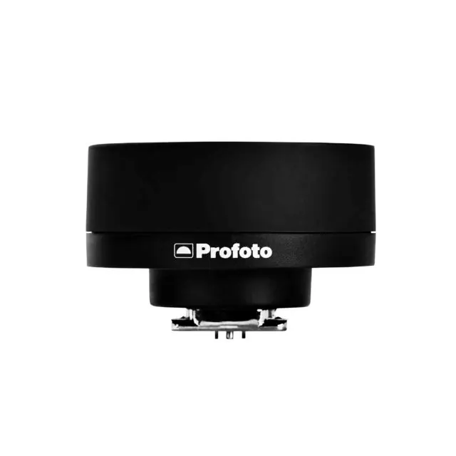Image du produit précédent