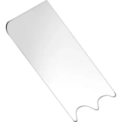 Image du produit suivant