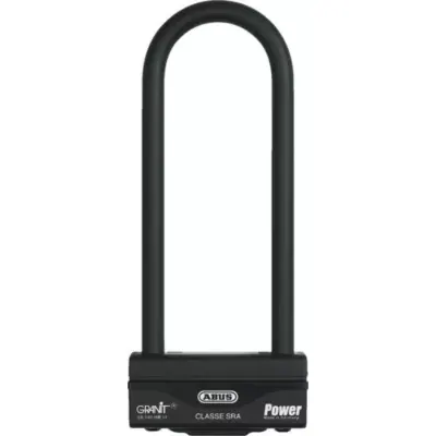 Image du produit précédent