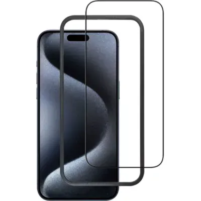 Image du produit précédent