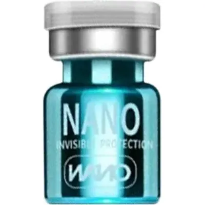 Image du produit précédent