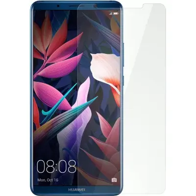 Image du produit précédent