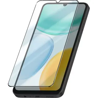 Image du produit suivant