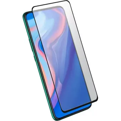 Image du produit précédent