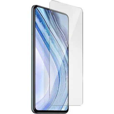 Image du produit suivant