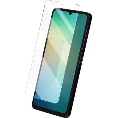 Image du produit précédent