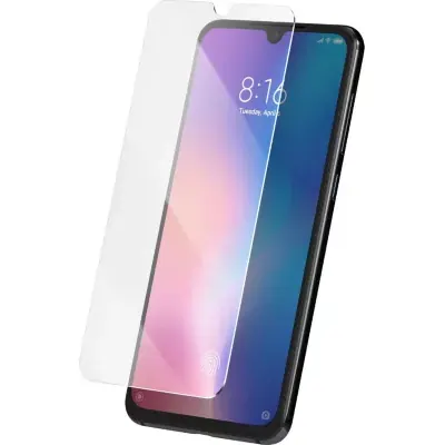 Image du produit précédent