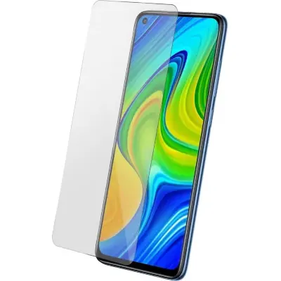 Image du produit suivant
