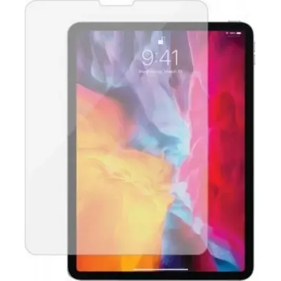 Image du produit suivant