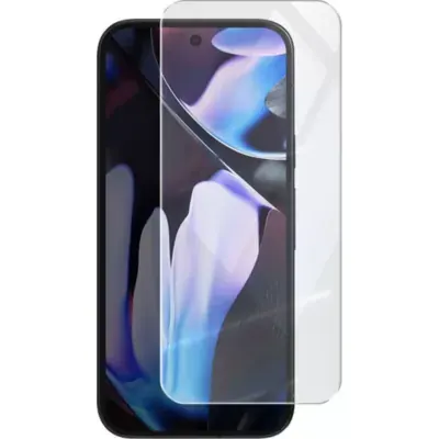 Image du produit suivant