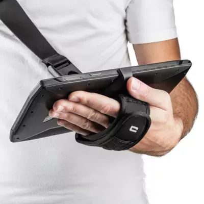 Image du produit précédent