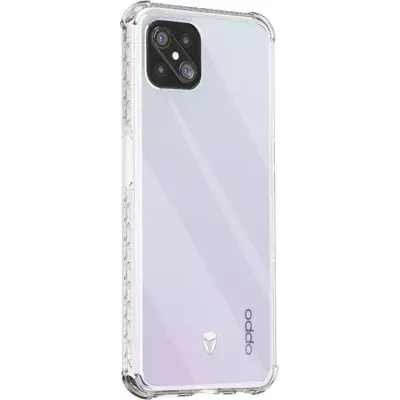 Image du produit précédent