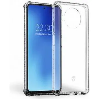 Image du produit précédent
