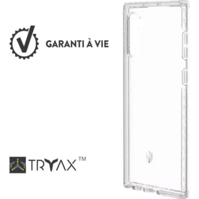 Image du produit suivant
