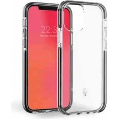Image du produit suivant