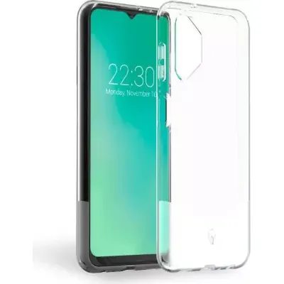 Image du produit précédent