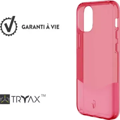Image du produit suivant