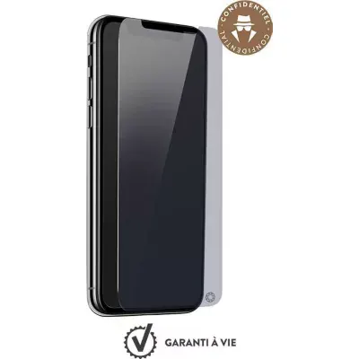 Image du produit suivant