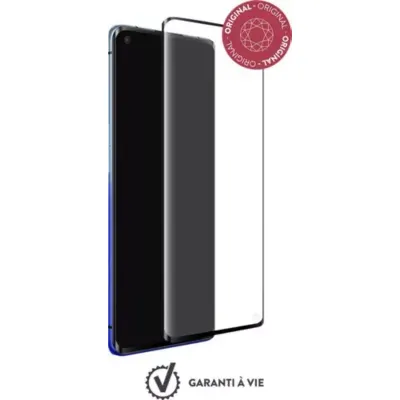 Image du produit précédent