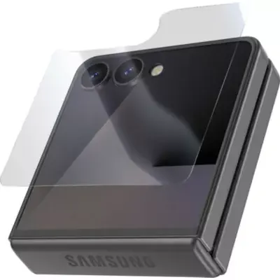 Image du produit suivant