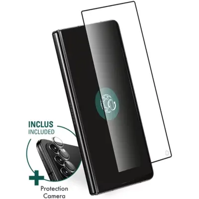 Image du produit précédent