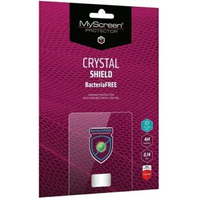 Image du produit précédent