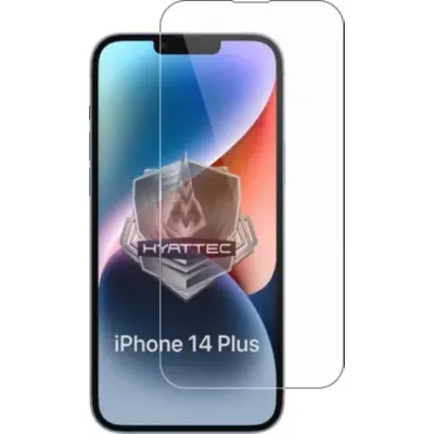 Image du produit précédent