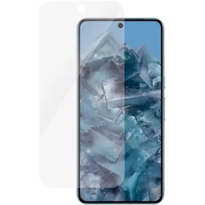 Image du produit suivant