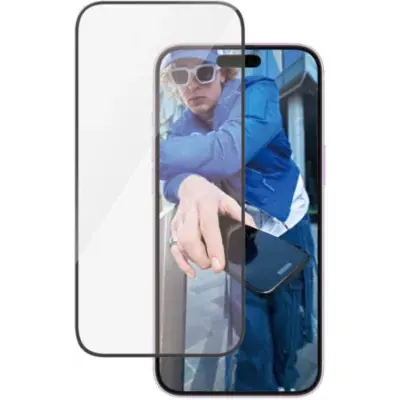 Image du produit suivant