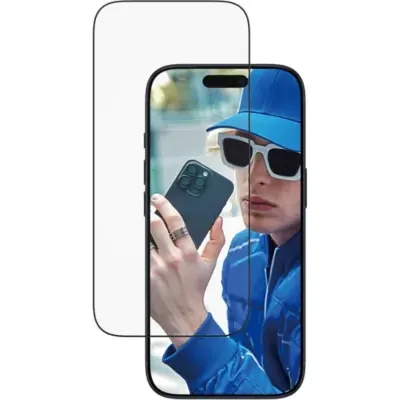 Image du produit précédent